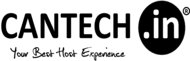 Cantech Networks Private Limited